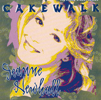 CAKEWALK-009