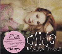 Glide Deluxe Edition