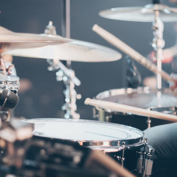 adult-band-concert-995301