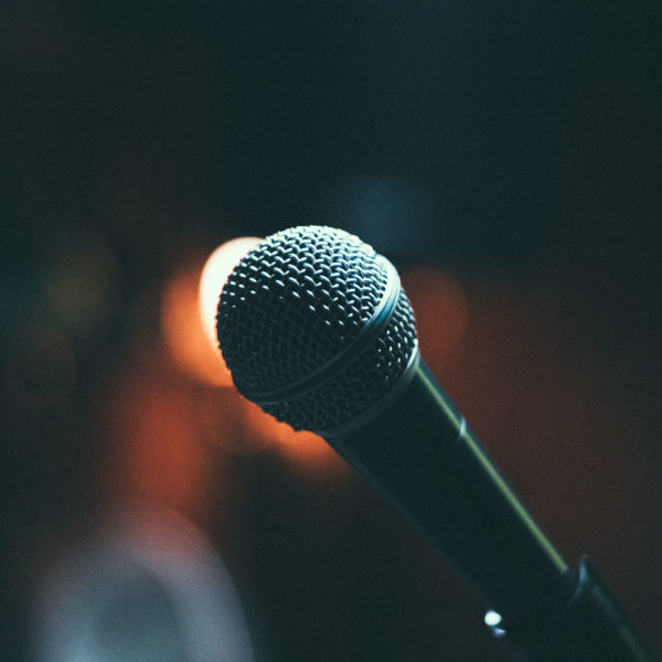 bogomil-mihaylov-519207-unsplash